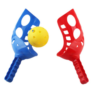 Juego De Pelota Con Pala Para Exteriores Juego De Pelota Con Juego De Pelota Con Pala Para Exteriores Juego De Pelota Con