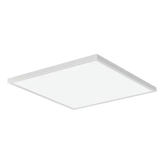 Panel Led 61x61 Cms Cpanl 2x2 24/33/44lm 40k Lithonia