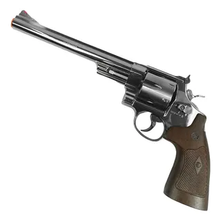 トイガン SMITH&WESSON Smith Wesson 32 | Mercado Livre