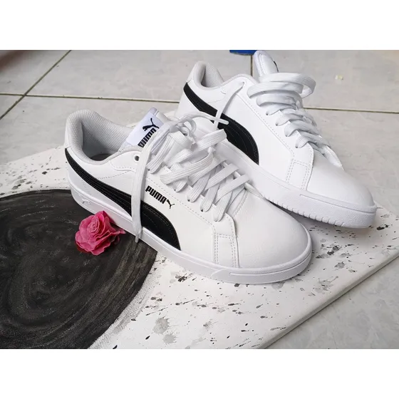 Zapatos Deportivos Puma Originales