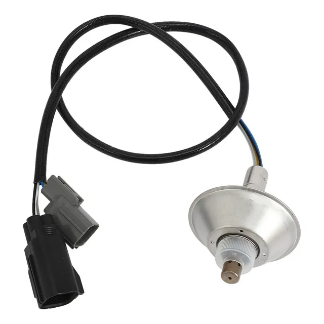 Para Sensor De Oxígeno O2 Para Mazda 3 07-13 Mazda 6 03-07