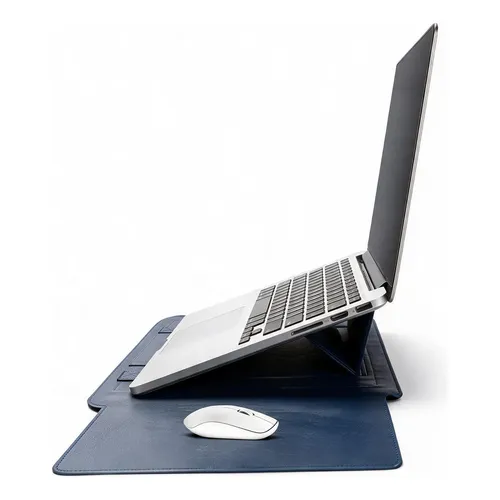 Macbook Pro Retina 13 (late 2012) | Cuotas sin interés