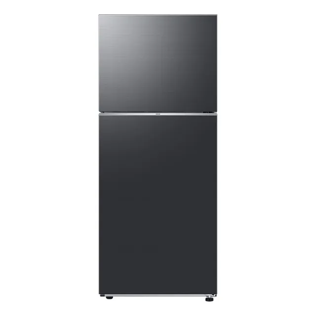 Geladeira Duplex Evolution Smartthings Samsung Rt38 391l Black Inox Geladeira Duplex Evolution Smartthings Samsung Rt38 391l Black Inox
