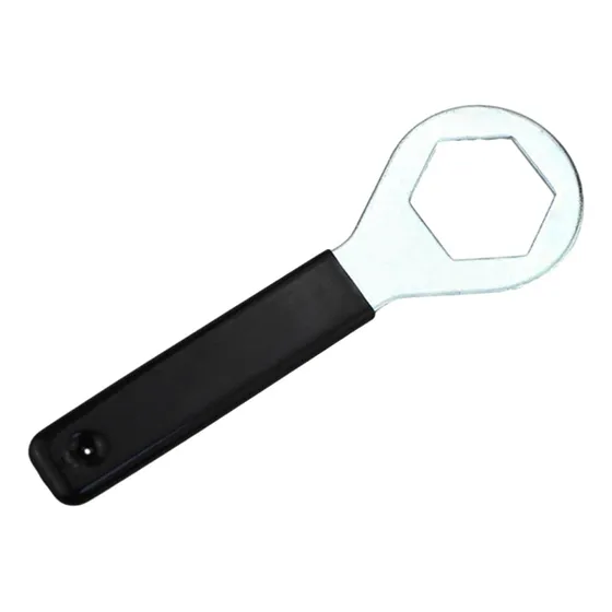 Chave De Sensor De Água Chave De Sensor De Água Em 6 Lados