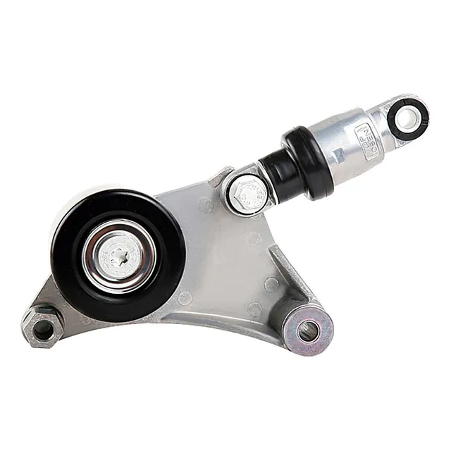 Un Tensor Accesorios Kg Toyota Rav4 2.4l 4 Cil 04/08
