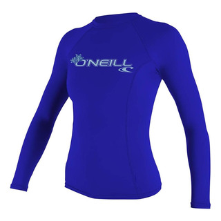 Oneill Wetsuits Uv Sun Protection Para Mujer Skins Básicos Oneill Wetsuits Uv Sun Protection Para Mujer Skins Básicos