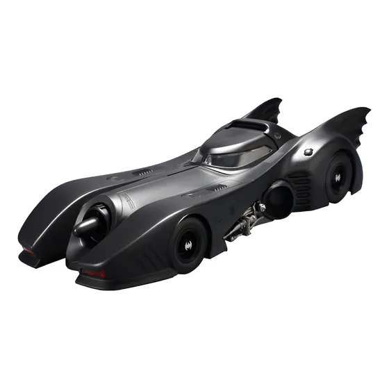 Batman (1989) Batimóvil Model Kit 1/35