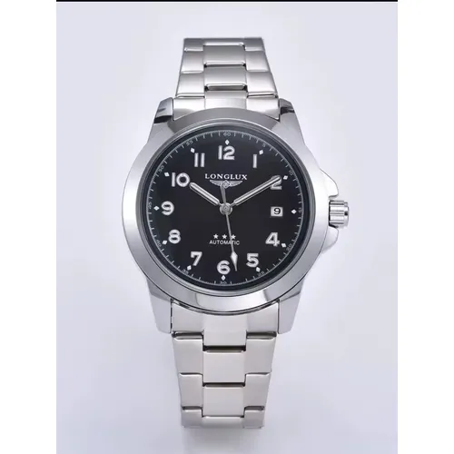 Relógio Casio Collection Mtp-b195d-1avdf Prateado | MercadoLivre