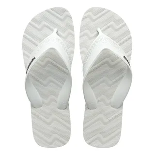Chinelo Havaianas LegĂtima Conforto SandĂĄlia Track Waves Chinelo Havaianas LegĂtima Conforto SandĂĄlia Track Waves