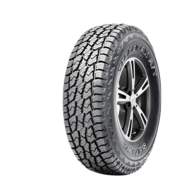 245/75r16 Lt 10pr 120/116s Terramax At2 Sailun