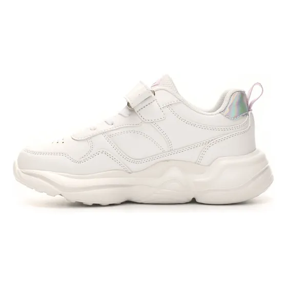 Zapatilla Casual Sugar Atomik Niñas