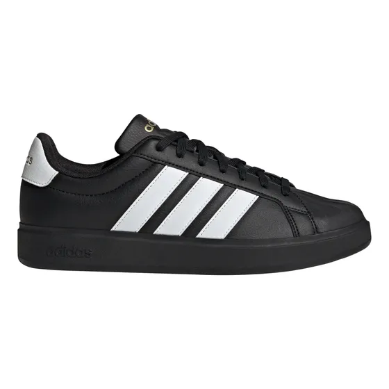 Zapatillas Adidas Street Talk Hombre