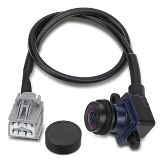 Cámara De Visión Trasera De Coche Para Dodgedart 2013-2016 Cámara De Visión Trasera De Coche Para Dodgedart 2013-2016