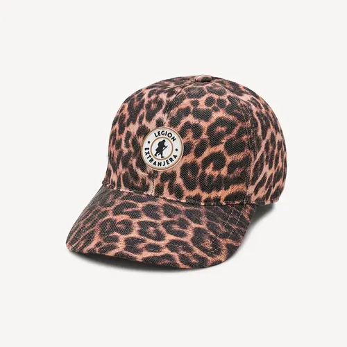 Under Armor Blitzing Baseball Cap - Olive - Buy Online - Shop