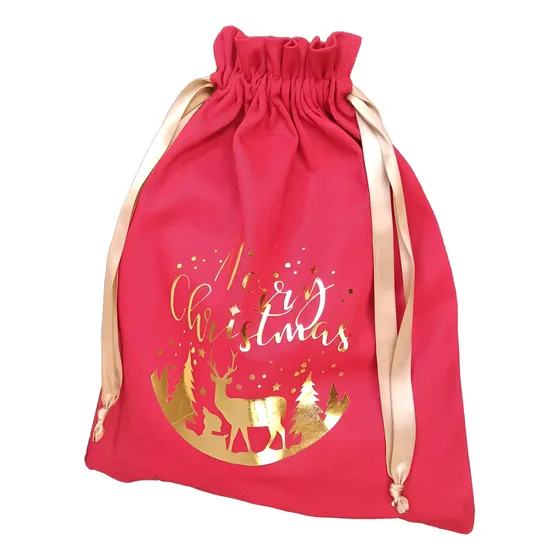 Bolsos Estampados Tipo Tula, Tela Drill