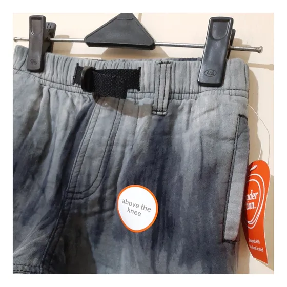 Short Para Niños, Bermudas, Playero