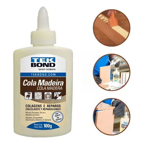 洋楽 ADHESIVE Cyanoacrylate Adhesive 2pcs Super Glue Fast Curing | MercadoLivre