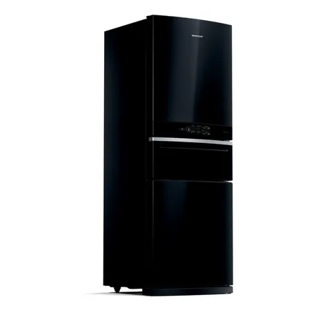 PlayStation 2 Slim Standard