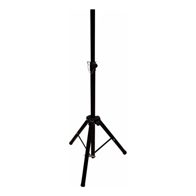 Tripode / Soporte  Para Parlante Metalico