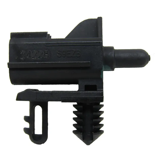 Sensor Temperatura Do Ar ( Edge Fusion 2013 2014 2015 Ford