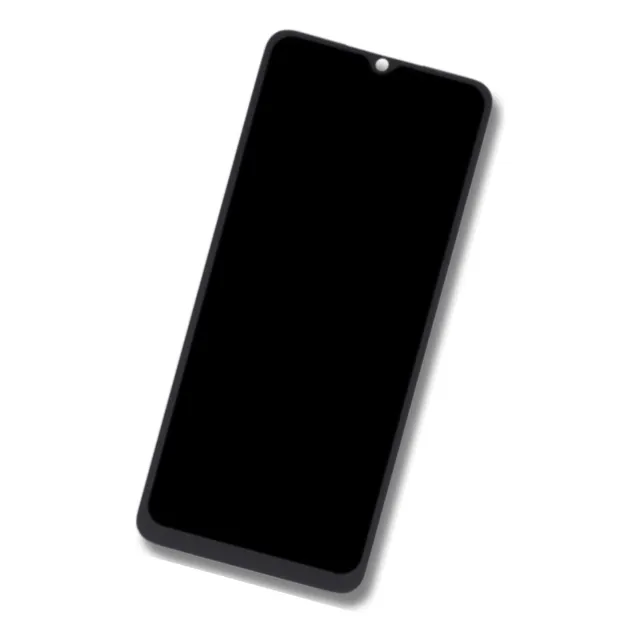 Modulo Xiaomi Redmi 10c Compatible Pantalla Tactil Lcd