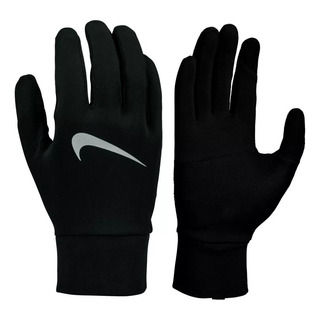 Guantes Running Nike Lightweight Tech Mujer Guantes Running Nike Lightweight Tech Mujer