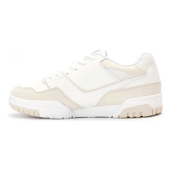 Zapatilla Atomik Hup Mujer