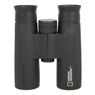 Binocular 16x32 National Geographic Binocular 16x32 National Geographic