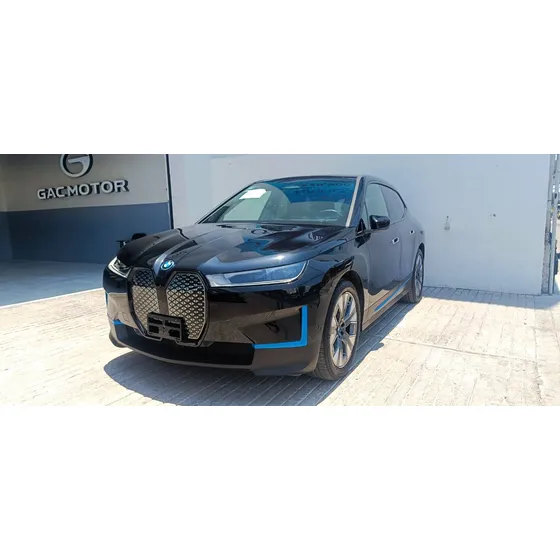Bmw X4 Xdrive28ia X Line