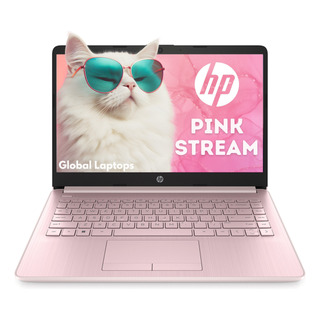 Ordenador Portátil Hp 14 Intel N4120 (64 Emmc + 4 Gb) Hd Win Ordenador Portátil Hp 14 Intel N4120 (64 Emmc + 4 Gb) Hd Win