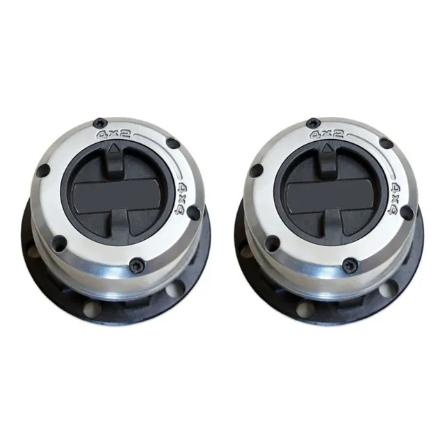 Cubos Magicos Jeep Ika Estanciera 10 Estrias Avm 401