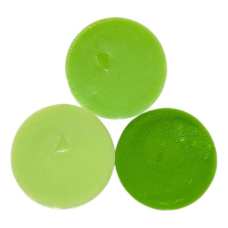 Colorante Liquido Para Velas Verde 40 Ml Hazlo Tu Belleza Colorante Liquido Para Velas Verde 40 Ml Hazlo Tu Belleza