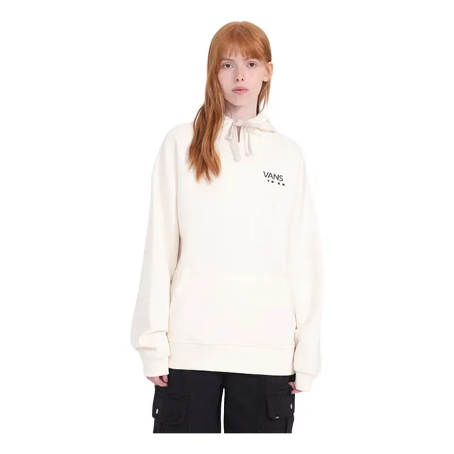 Buzo Mujer Vans Suspension Os