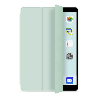 A For Lenovo Xiaoxin Pad 10.6 Pulgadas Funda Protectora 2022 A For Lenovo Xiaoxin Pad 10.6 Pulgadas Funda Protectora 2022