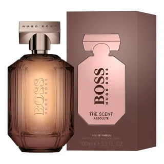 Hugo boss mujer mercadolibre discount