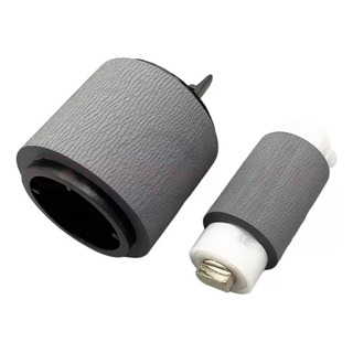 Kit Goma Pick Up Y Separacion 3310 3370 M3710 4020 4072 Kit Goma Pick Up Y Separacion 3310 3370 M3710 4020 4072