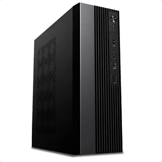 Mini Pc Windows 11 Intel Nuc Quadcore 2 90 Ghz 16gb Ram | Mercado