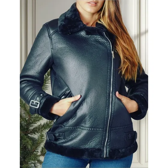 Gamulan Campera Negro Indian /parisien 
