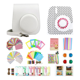 Juego De Accesorios Para Cámara, Compatible Con La Cámara Juego De Accesorios Para Cámara, Compatible Con La Cámara