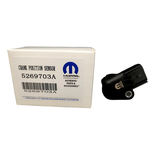 Sensor Posicion Cigueñal Neon 95 96 97 98 99 00 00 01 02