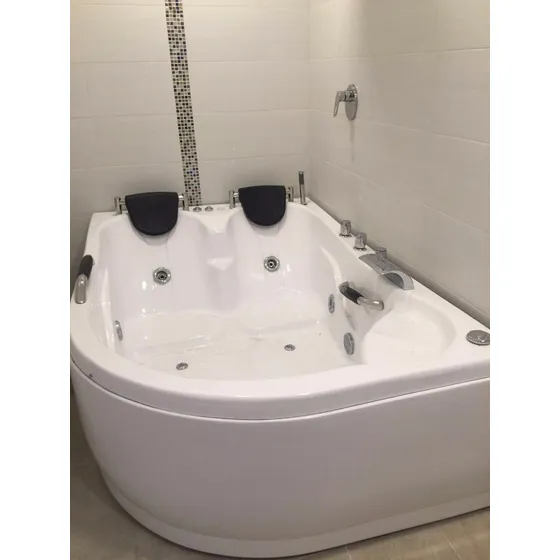 Tinas Jacuzzis Piscinas Nuevos