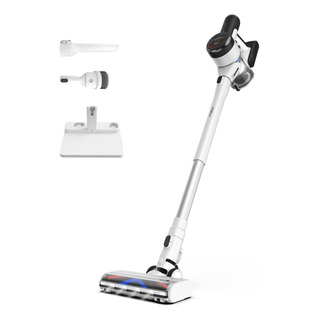 Aspirador Tineco Pure One S15 Essentials Inalámbrico Aspirador Tineco Pure One S15 Essentials Inalámbrico
