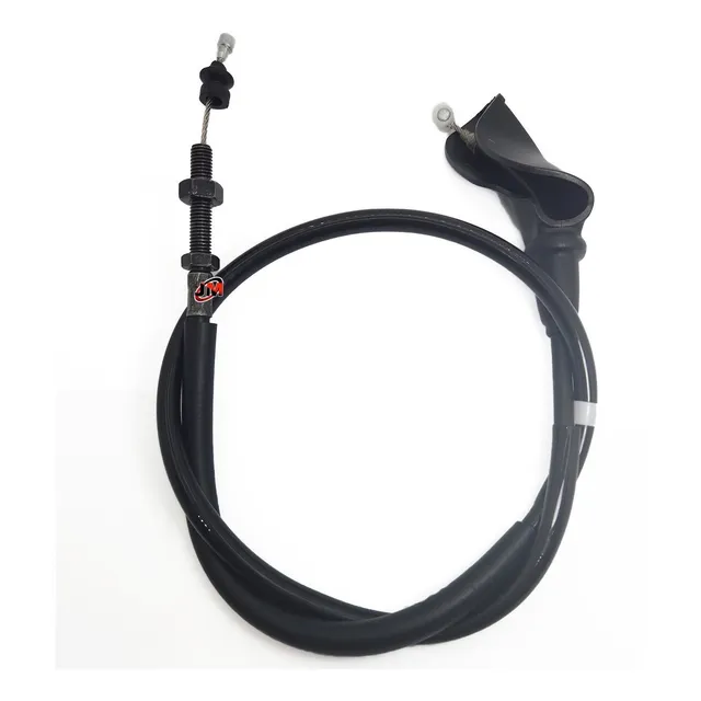 Guaya O Cable Clutch Dominar 400 Original Bajaj