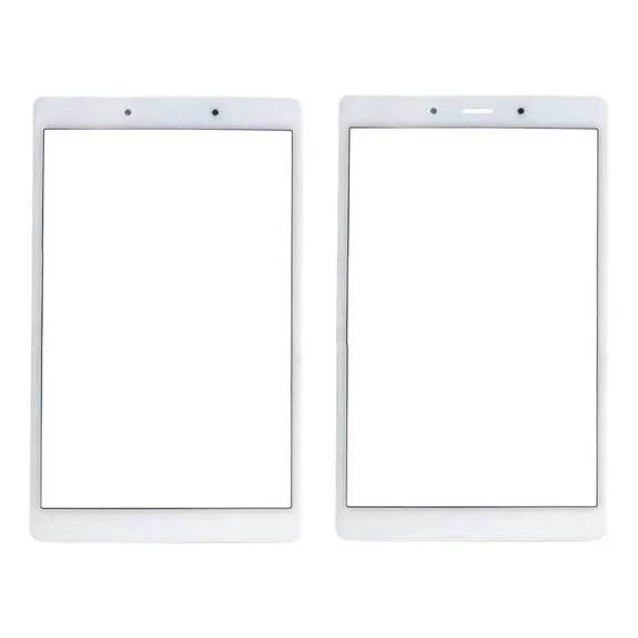 Tactil Touch Para T290 Tab A 8.0