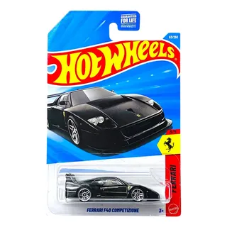 ホットウィール　フェラーリ　エンゾFerrari 1/18 Amazon.co.jp: ホットウィール／ WHIPS ：1/18 エンツォ フェラーリ