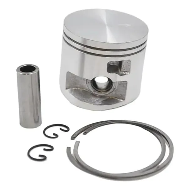 Kit De  Piston Fumigadora Sr 430 / 450