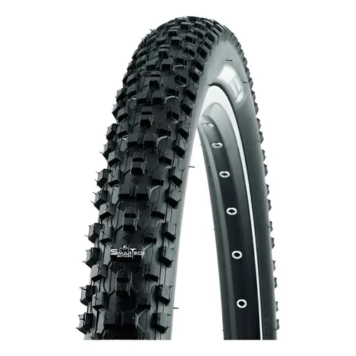Kenda Catálogo De Cubiertas Kenda Prem DTC Folding - Cubierta Para Bicicleta Plegable (26X1 Kenda Cubiertas Precios