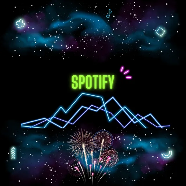 Sptify Origin Premium Y Video Y Mas