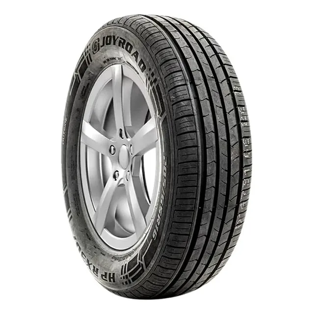 Llanta 185/70r14 88h Hp Rx307 Joyroad Índice De Velocidad H