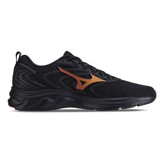 TĂȘnis Mizuno Space 4 - Masculino Original TĂȘnis Mizuno Space 4 - Masculino Original
